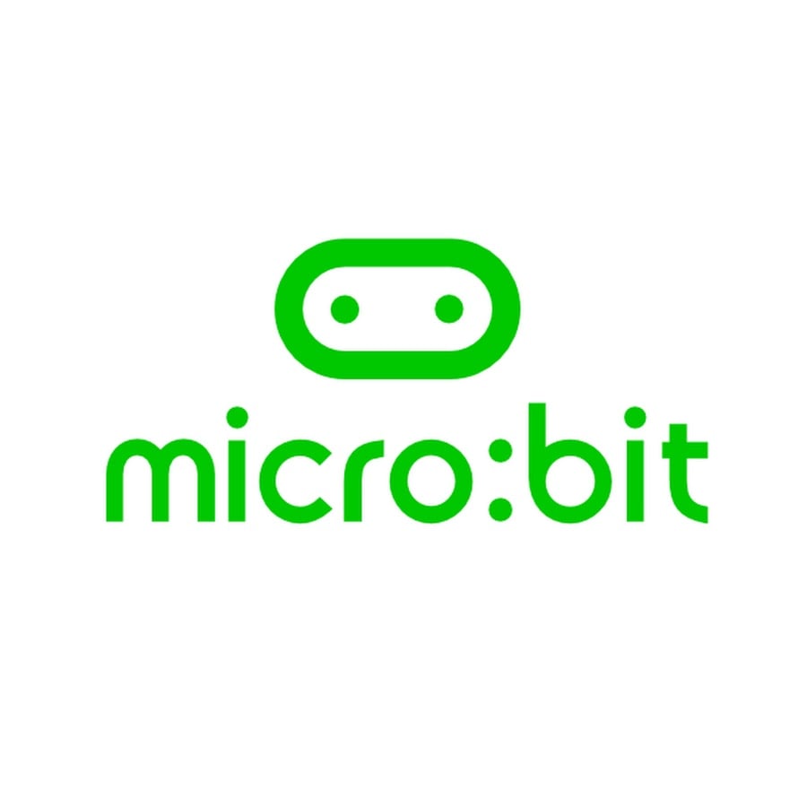microbit green
