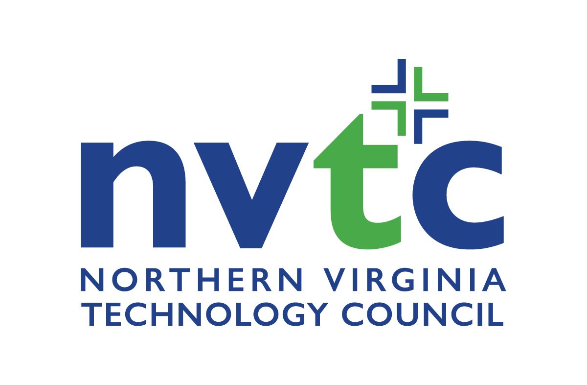NVTC Logo