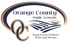 OCPS logo
