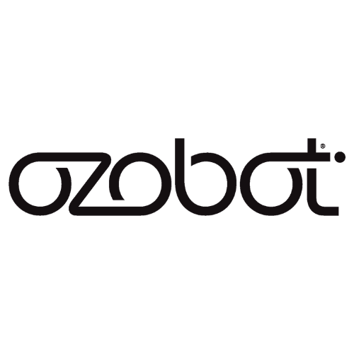 Ozobot