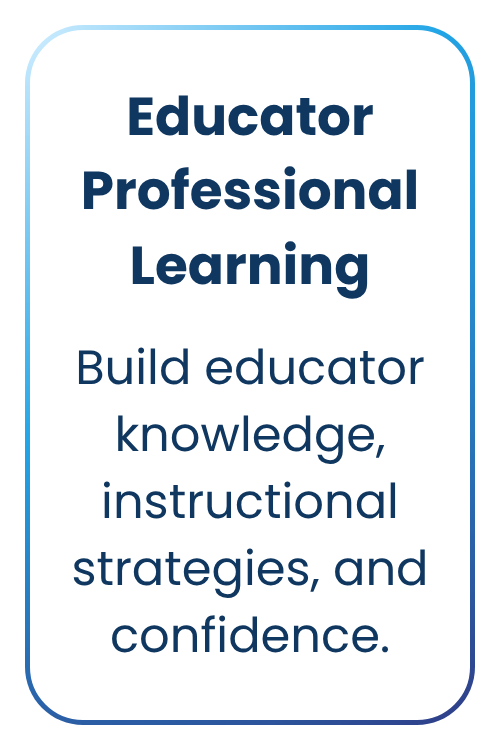 Pro learning new tile