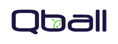 Qball