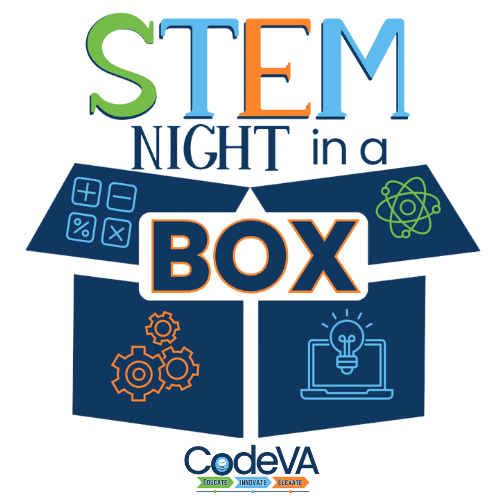 STEM Night in a Box (2)