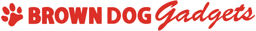 brown dog gadgets-1