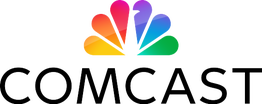 comcast logo