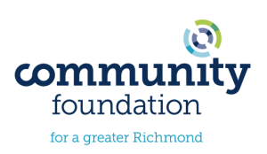 community-foundation-rva-1