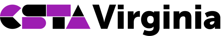 csta VIRGINIA