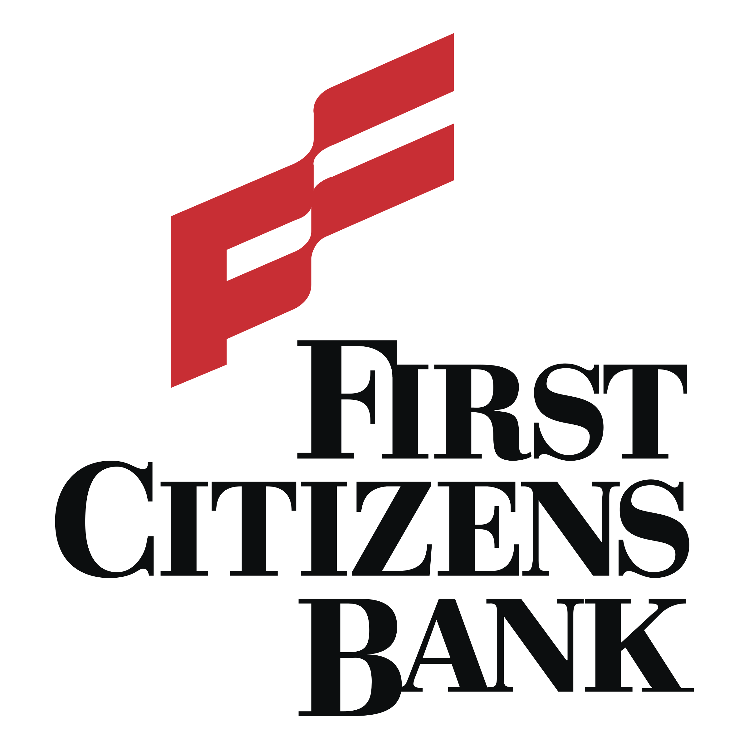 first-citizens-bank