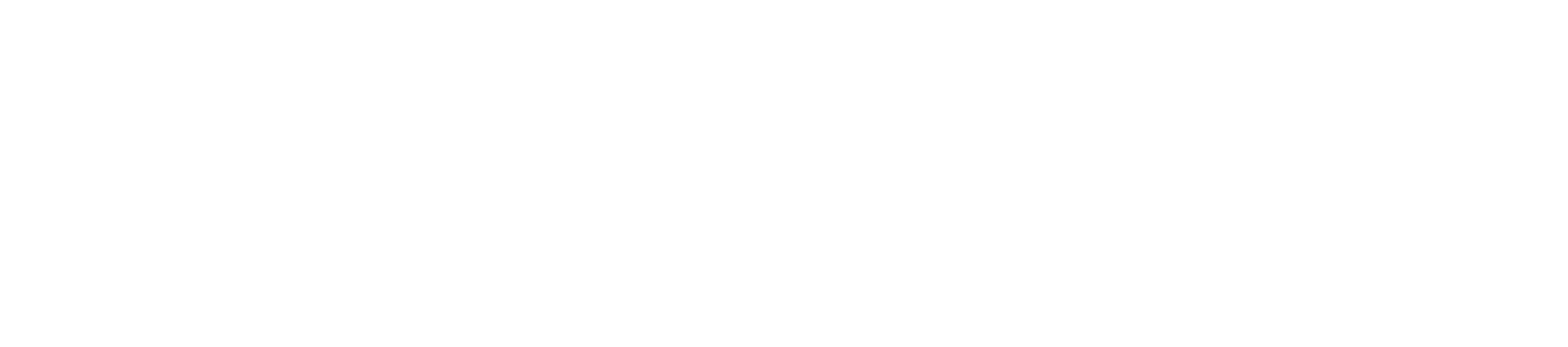 forward education logo