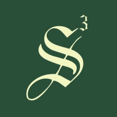 Strategic Staffing Solutions - Photo Booth Sponsor