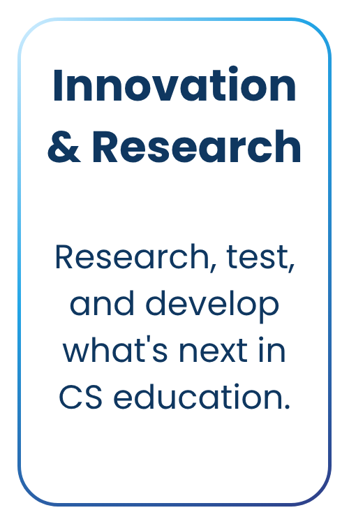 innovation new tile