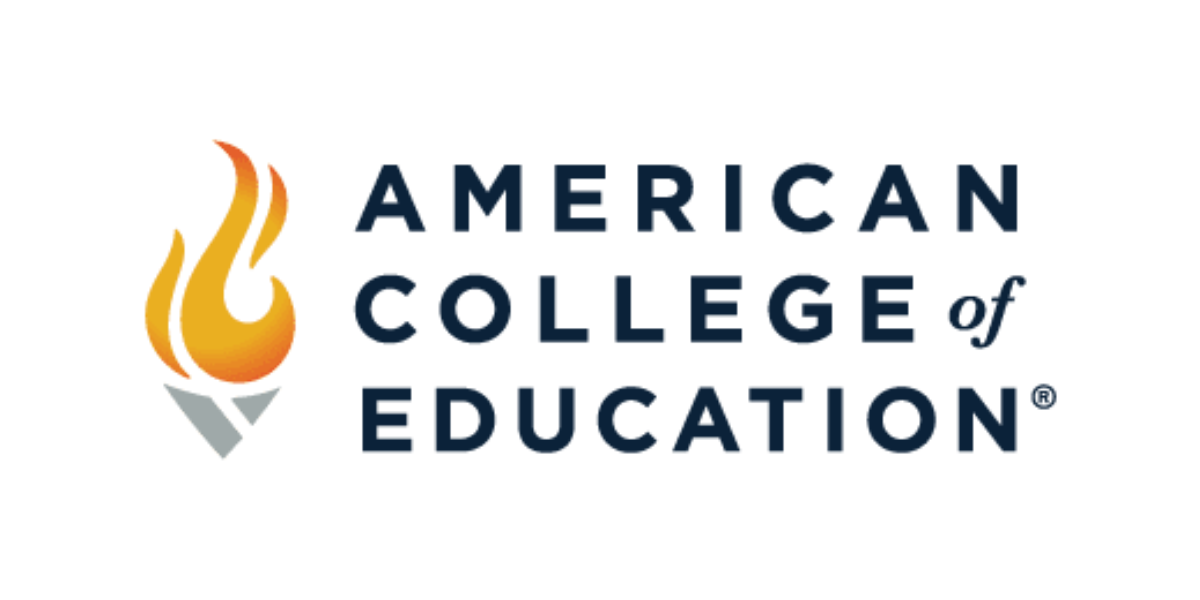 ACE Logo