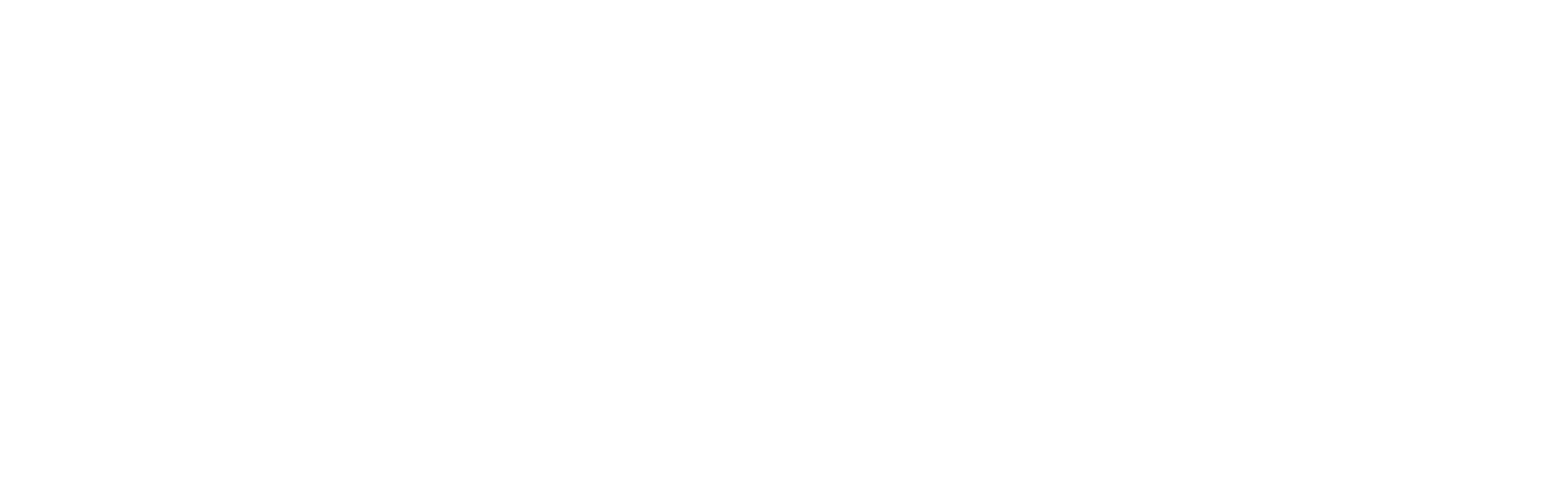 microbit LIVE flat wht nobg-1