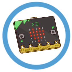microbit