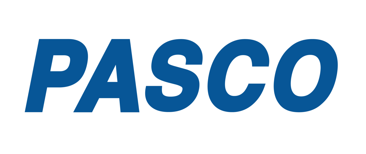PASCO