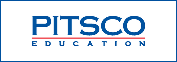pitsco