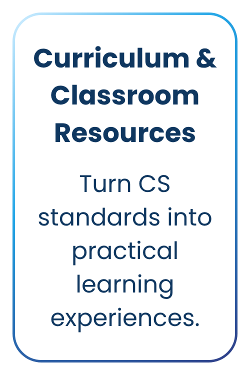 resources new tile