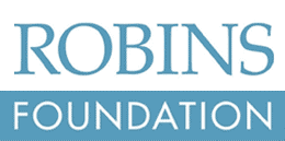 robins-foundation