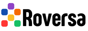 roversa logo
