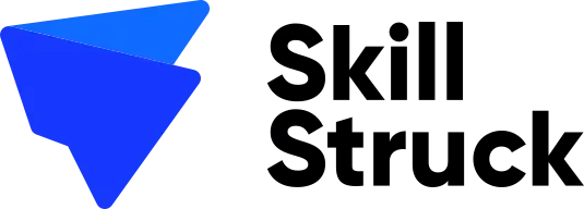 skill struck logo-1