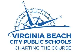 vbcps