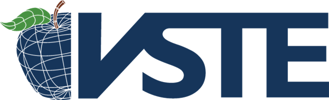 vste logo