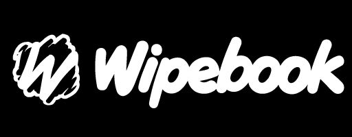 wipebook logo-1