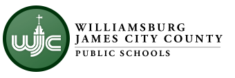 wjcc_small
